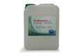 SOTT Film Remover - Aide au retrait du film 5L