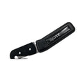 SOTT Backing Cutter - Paper Line