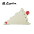 NT Backing Slitter