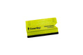 Raclette CS 13 cm
