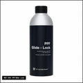 PPF Slide - Lock