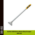 OLFA Extra Heavy Duty Grattoir 60cm