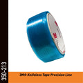 3M Knifeless tape Precision Line - 50m