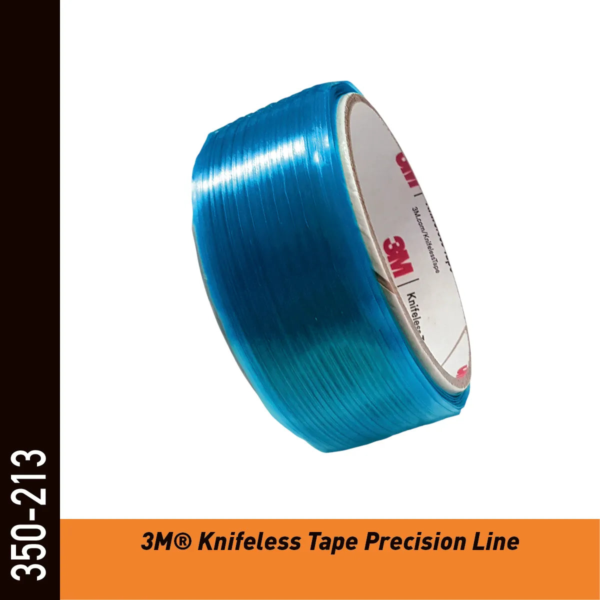 3M Knifeless tape Precision Line - 50m