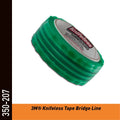 3M Knifeless Tape Bridge Line