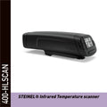 STEINEL Scanner infrarouge - Thermomètre
