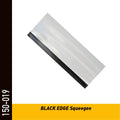 BLACK EDGE Raclette