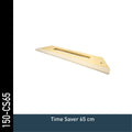 The Time Saver 65