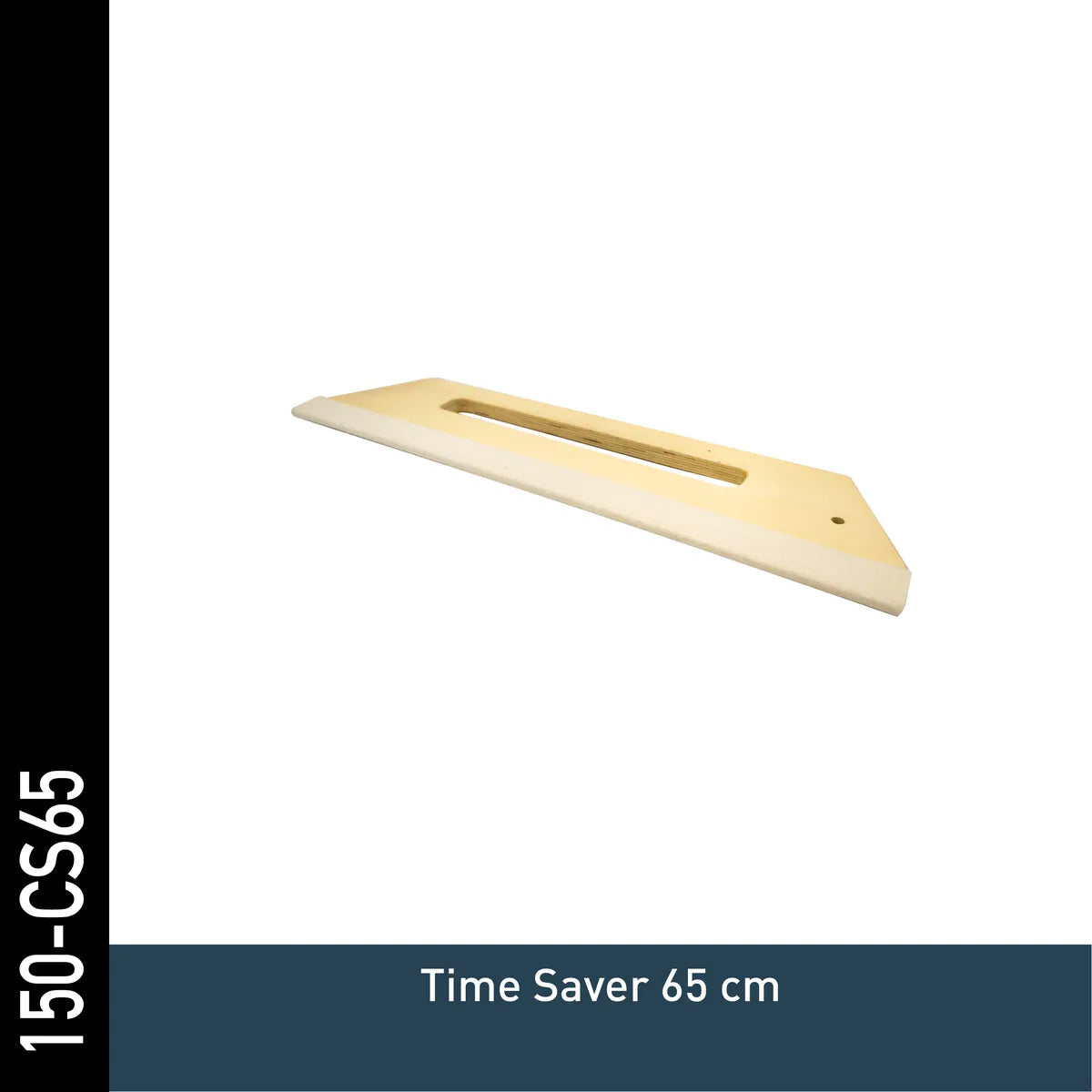 The Time Saver 65
