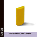 SOTT® Snap-Off Conteneur à lames usagées