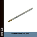 Crayon Marquer Blanc