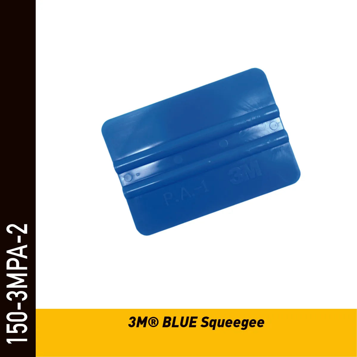 3M Raclette Bleue