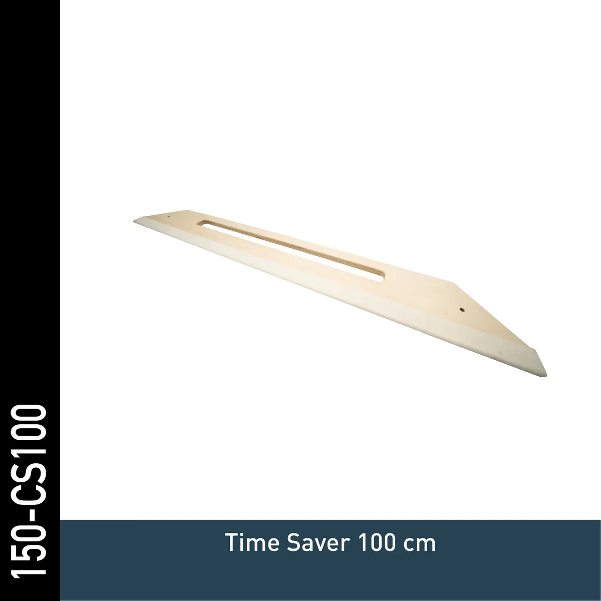 The Time Saver 100