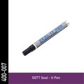 Seal-it Pen - Stylo pour scellement