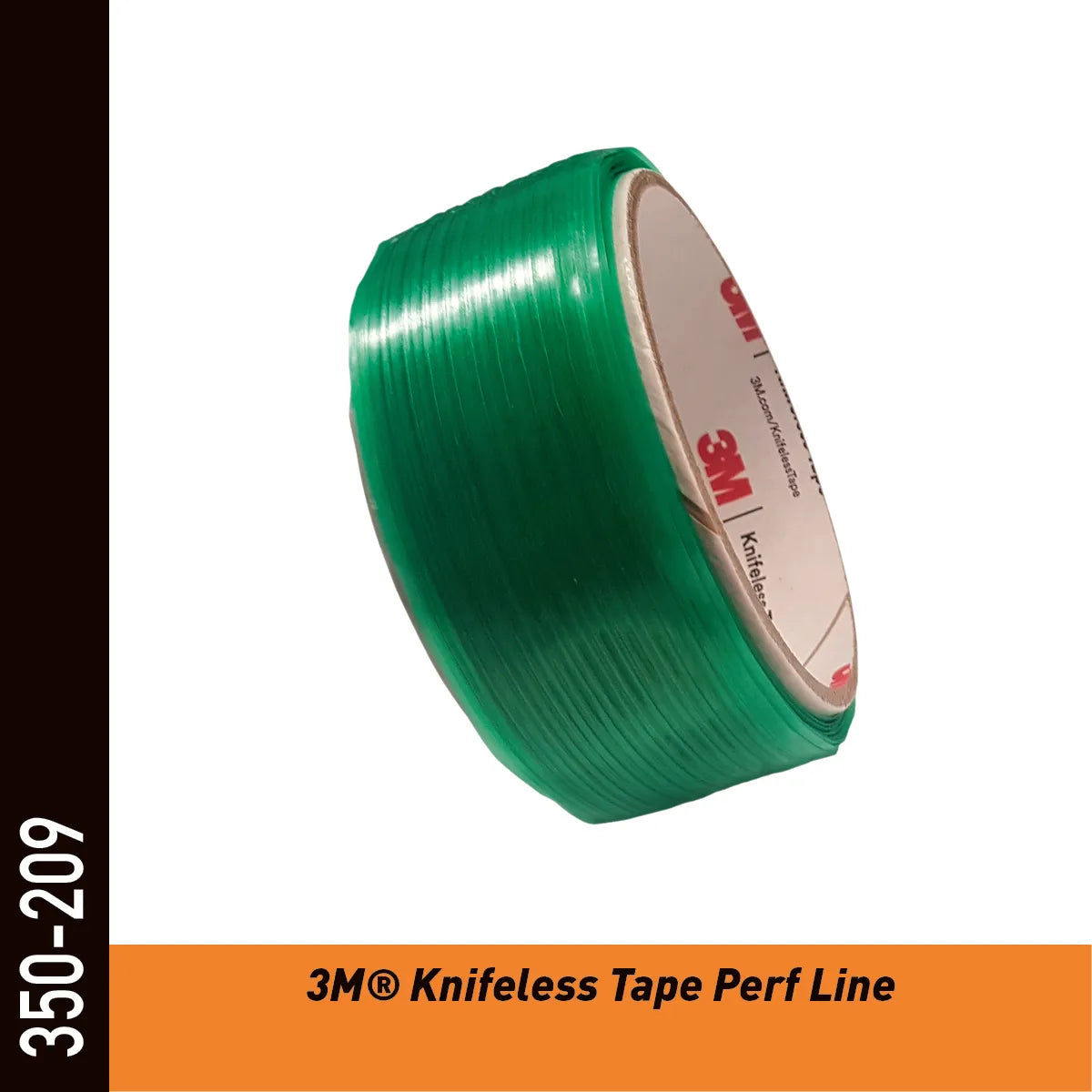 3M Knifeless tape Perf Line - 50m
