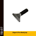 Unger Pro - Poignée pour raclettes Unger