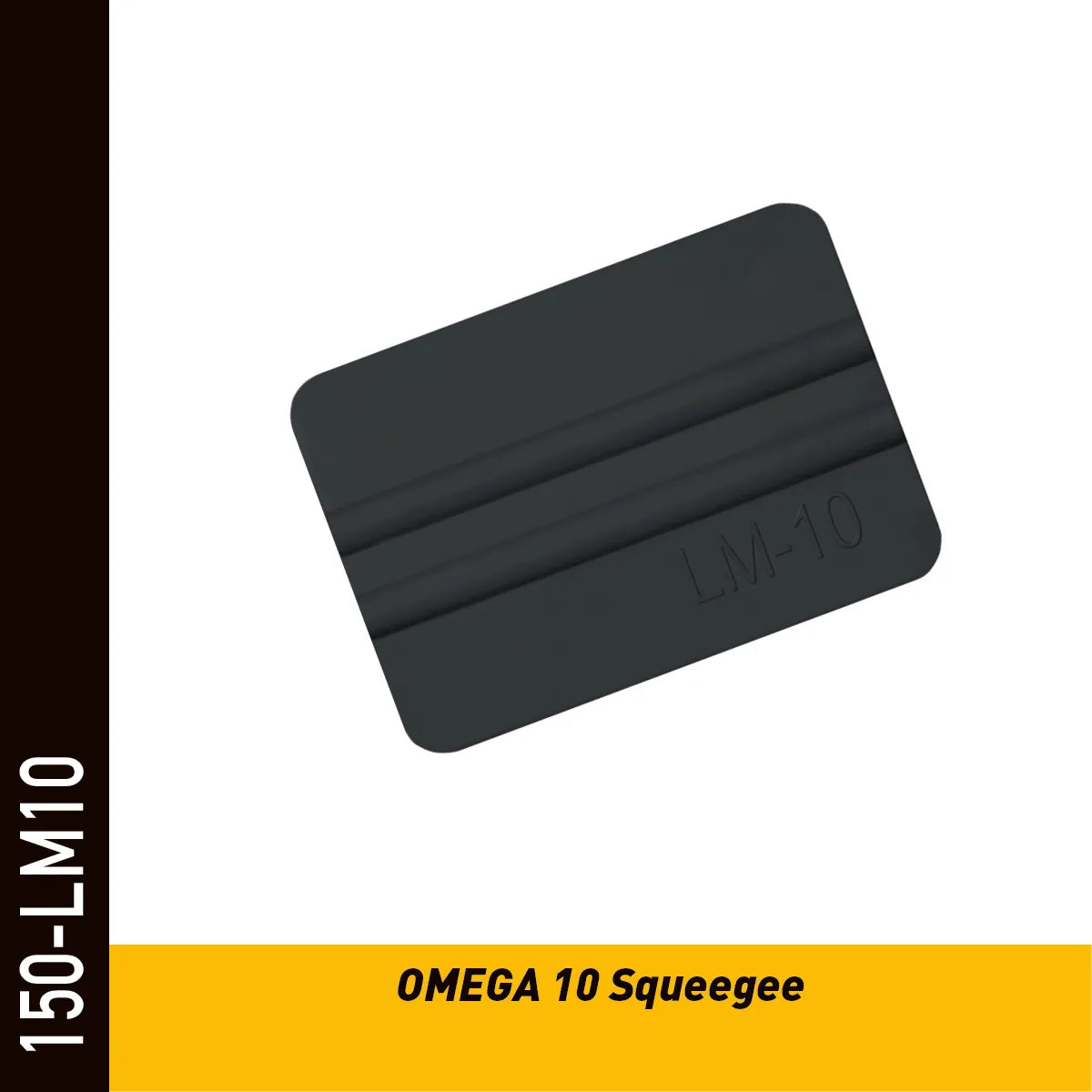 SOTT Raclette 10cm