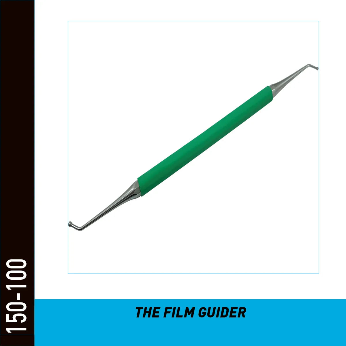 SOTT The Film Guider
