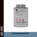 3M EDGE SEALER - Vernis de scellement 0,23L