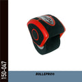 ROLLERPRO