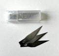 10 Replacement Blades for Protector Slicer for PPF