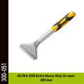 OLFA Extra Heavy Duty Grattoir 30cm