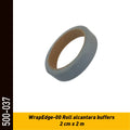 SOTT WrapEdge-00 0,2mm - Tampon alcantara 2m