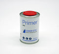 Primaire ISO Base 250 ml