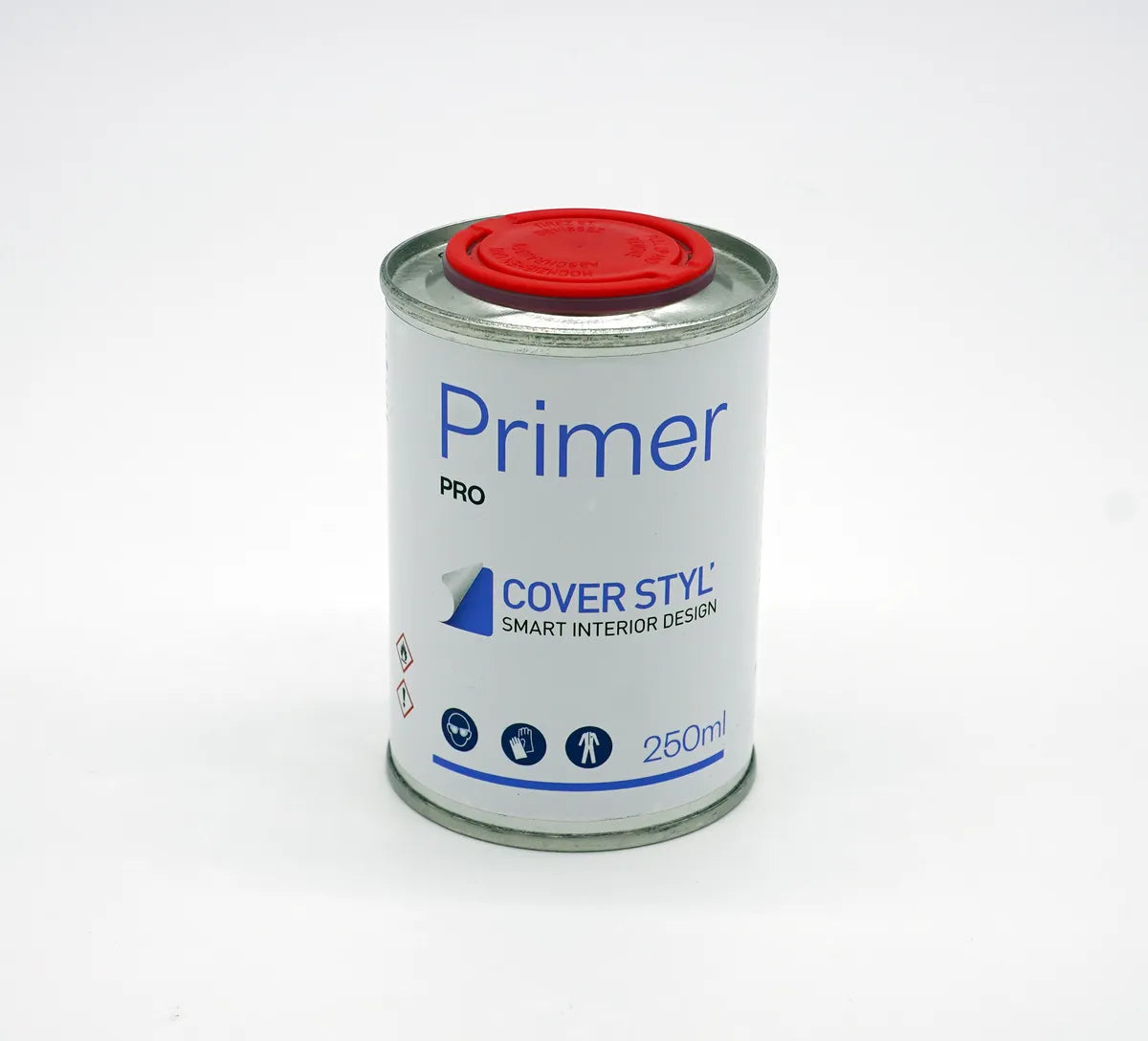 Primaire ISO Base 250 ml