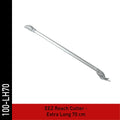 Cutter EEZ Reach – extra long 70 cm