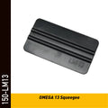 SOTT Raclette 13cm
