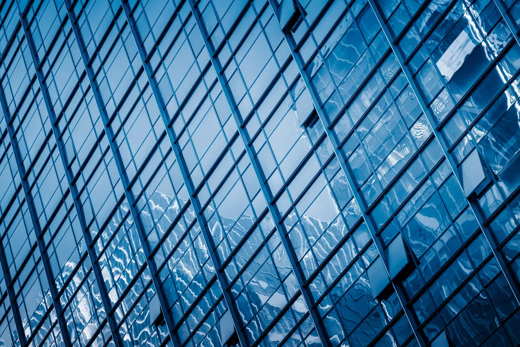 Film anti-chaleur Solar Screen ALU 50 et ALU 70 (intérieur C / extérieur XC) – au mètre