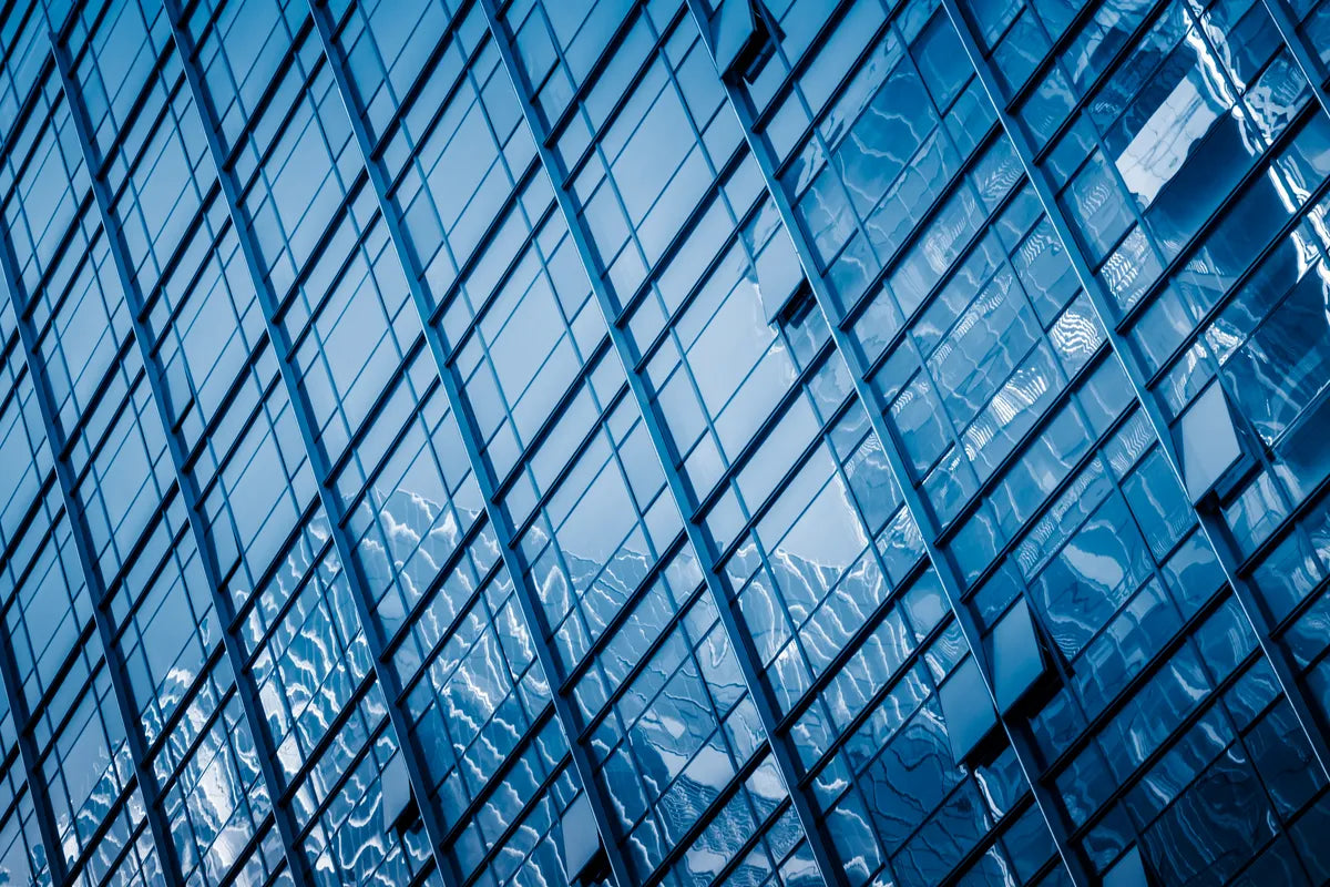 Film anti-chaleur Solar Screen ALU 50 et ALU 70 (intérieur C / extérieur XC) – au mètre