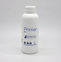Primaire ISO Base 1 L