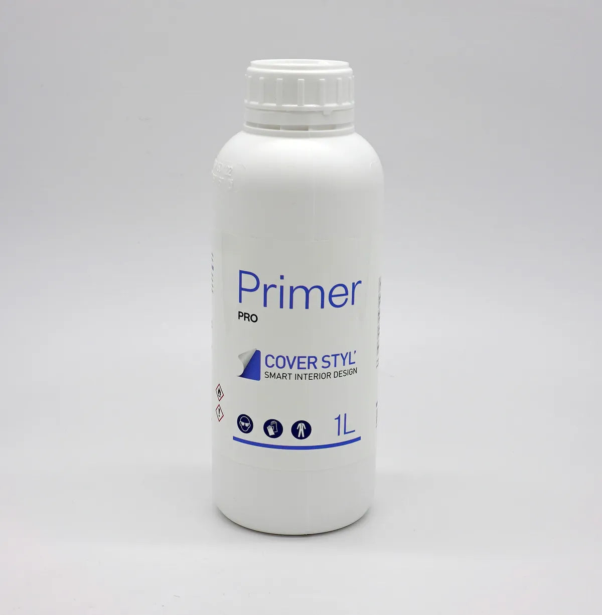 Primaire ISO Base 1 L