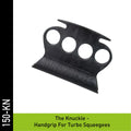 The Knuckle