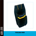 TOOLBAG MINI