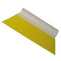 Softline SHAPED Turbo Raclette 14cm
