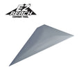 EZ Reach Ultra Platinum - Medium