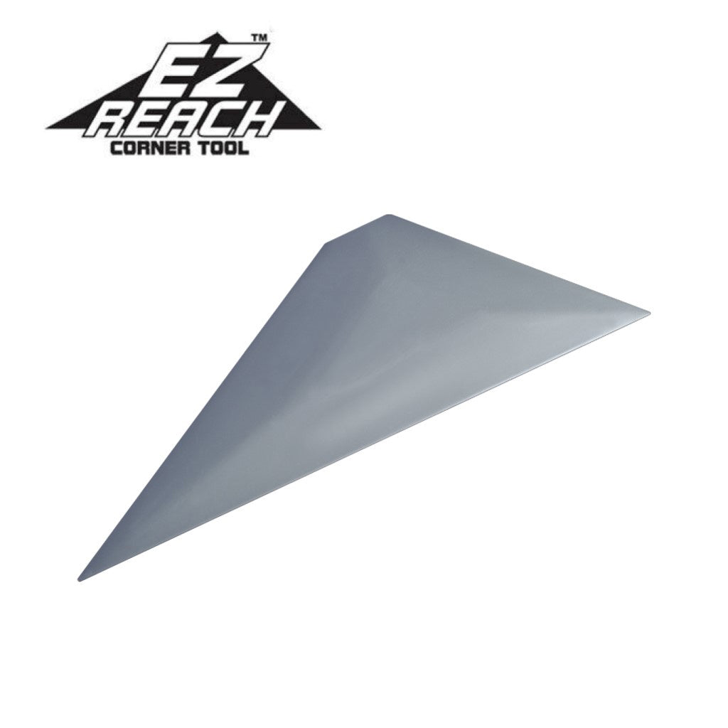 EZ Reach Ultra Platinum - Medium