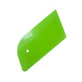 The GREEN WING
