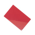 SOTT The Red Square - super souple