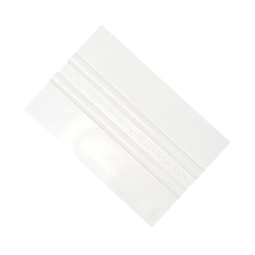 SQ Raclette angles droits