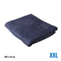 Car Dash Cover - 76 x 180 cm
