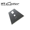 NT Lames de rechange pour grattoir 300-SC5P