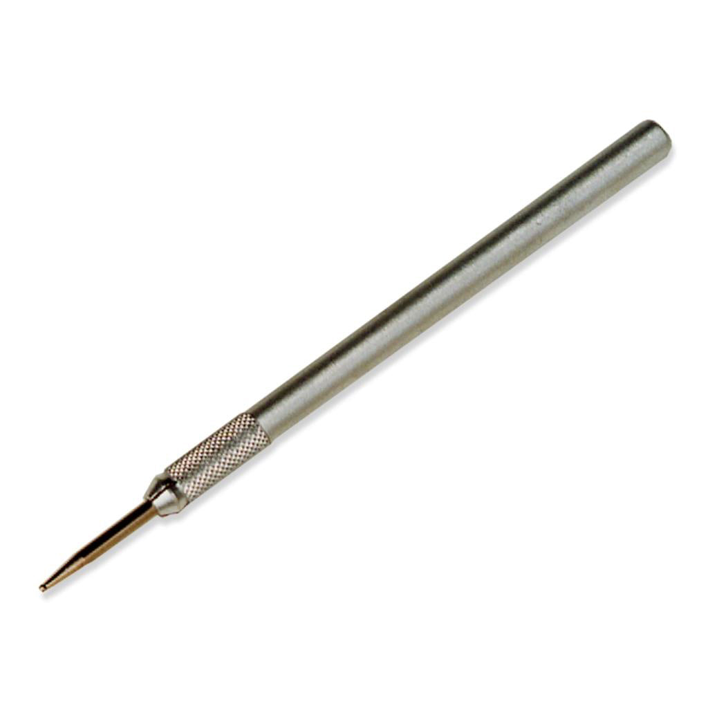 SOTT Weeding Tool - pointe sphérique