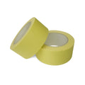 Installation & Masking Tape - 50mm x 50m