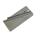 Squeegee Sharpener - Affûteur de raclette