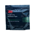 3M Knifeless Tape Finish Line