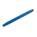 Spatule Nylon pour Plis & Porte
